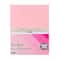 6 Packs: 100 ct. (600 total) Ballerina 8.5" x 11" Cardstock Paper by Recollections™